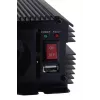 Spanningsomvormer Volt Polska IPS 2000 N 12/230 V 1000/2000 W