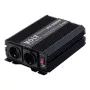 Spanningsomvormer Volt Polska IPS 2000 N 12/230 V 1000/2000 W