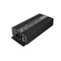Sinusomvormer SINUS SINUS-2000/24 — 2000 W DC 24 V naar AC