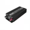 Sinusomvormer SINUS SINUS-2000/24 — 2000 W DC 24 V naar AC