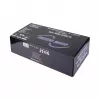 Sinusomvormer SINUS SINUS-2000/24 — 2000 W DC 24 V naar AC