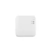 Ruimtethermostaat Volt Polska COMFORT WT-20 met smartphone-app-bediening — draadloze connectiviteit, programmeerbaar schema