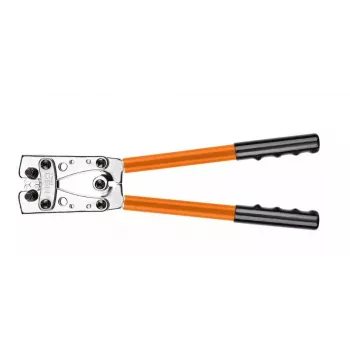Neo Tools 6-50 mm2 (10-1 AWG) adereindhulzentang, 390 mm