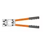 Neo Tools 6-50 mm2 (10-1 AWG) adereindhulzentang, 390 mm