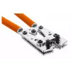 Neo Tools 6-50 mm2 (10-1 AWG) adereindhulzentang, 390 mm