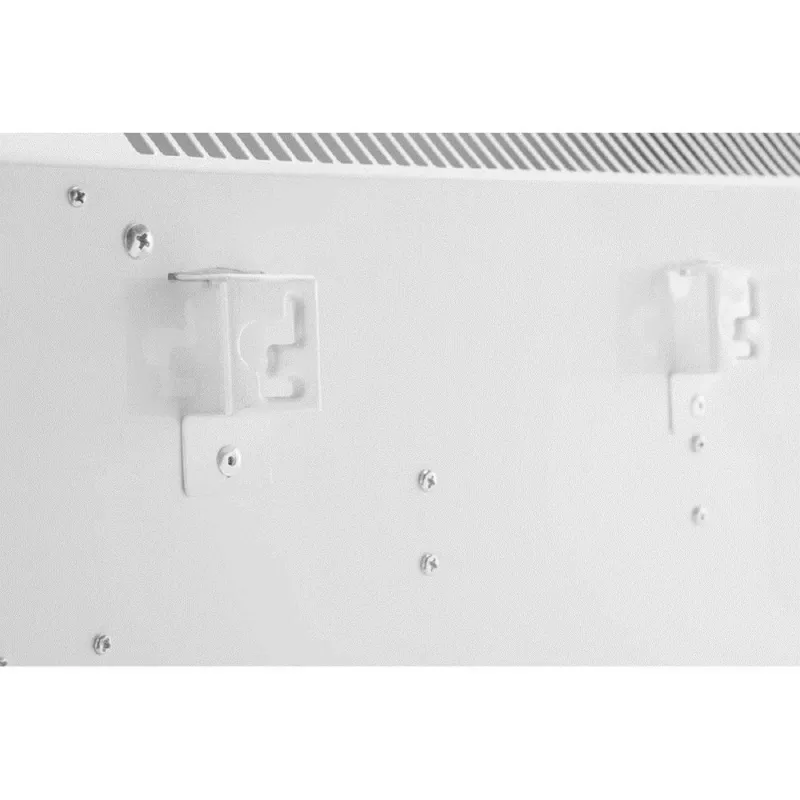 Elektrische convectorverwarming 1500W, IP24, WIFI NEO Tools 90-094