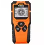NEO tools 75-250 voertuigdiagnoseapparaat