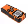 NEO tools 75-250 voertuigdiagnoseapparaat