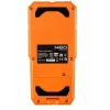 NEO tools 75-250 voertuigdiagnoseapparaat