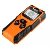 NEO tools 75-250 voertuigdiagnoseapparaat
