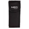 NEO tools 75-250 voertuigdiagnoseapparaat