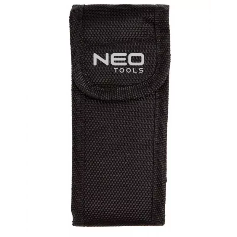 NEO tools 75-250 voertuigdiagnoseapparaat