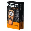 NEO tools 75-250 voertuigdiagnoseapparaat