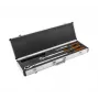 Set Neo Tools bidirectionele momentsleutels 1/4, 3/8, 1/2, 3 stuks