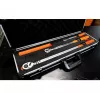 Set Neo Tools bidirectionele momentsleutels 1/4, 3/8, 1/2, 3 stuks