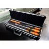 Set Neo Tools bidirectionele momentsleutels 1/4, 3/8, 1/2, 3 stuks