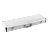 Set Neo Tools bidirectionele momentsleutels 1/4, 3/8, 1/2, 3 stuks