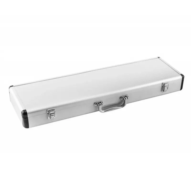 Set Neo Tools bidirectionele momentsleutels 1/4, 3/8, 1/2, 3 stuks