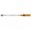 Set Neo Tools bidirectionele momentsleutels 1/4, 3/8, 1/2, 3 stuks