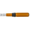 Set Neo Tools bidirectionele momentsleutels 1/4, 3/8, 1/2, 3 stuks