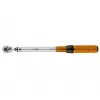 Set Neo Tools bidirectionele momentsleutels 1/4, 3/8, 1/2, 3 stuks