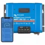 Victron Energy SmartSolar 150/85-Tr Can Bluetooth laadregelaar