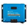 Victron Energy SmartSolar 150/85-Tr Can Bluetooth laadregelaar