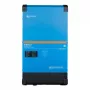 Omvormer Victron Energy MultiPlus-II PMP482805000 48V 8000W, omvormer/lader voor eiland- en back-upsystemen