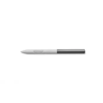 Wacom One Standard Pen CP92303B2Z voor Wacom One tablets en displays