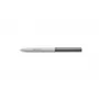 Wacom One Standard Pen CP92303B2Z voor Wacom One tablets en displays