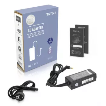 #Mitsu Voed. Sup. ACER 19V 1,58A ZM/ACE19158