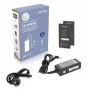#Mitsu Voed. Sup. ACER 19V 1,58A ZM/ACE19158