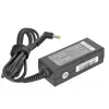 #Mitsu Voed. Sup. ACER 19V 1,58A ZM/ACE19158