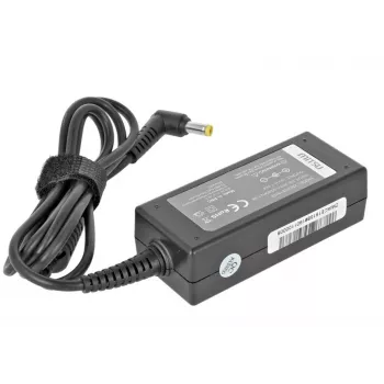 #Mitsu Voed. Sup. ACER 19V 1,58A ZM/ACE19158