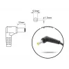 #Mitsu Voed. Sup. ACER 19V 1,58A ZM/ACE19158