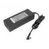MITSU AC-adapter voor LG laptops, 20V 5,79A 110W, DC-stekker 4,4 mm