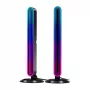 BlitzWolf BW-AL1 LED RGBx2 bureaulamp