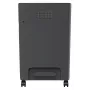 Papiervernietiger HP Pro Shredder 15CC