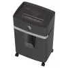 Papiervernietiger HP Pro Shredder 15CC