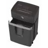 Papiervernietiger HP Pro Shredder 15CC