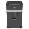 Papiervernietiger HP Pro Shredder 15CC