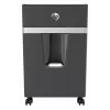 Papiervernietiger HP Pro Shredder 15CC