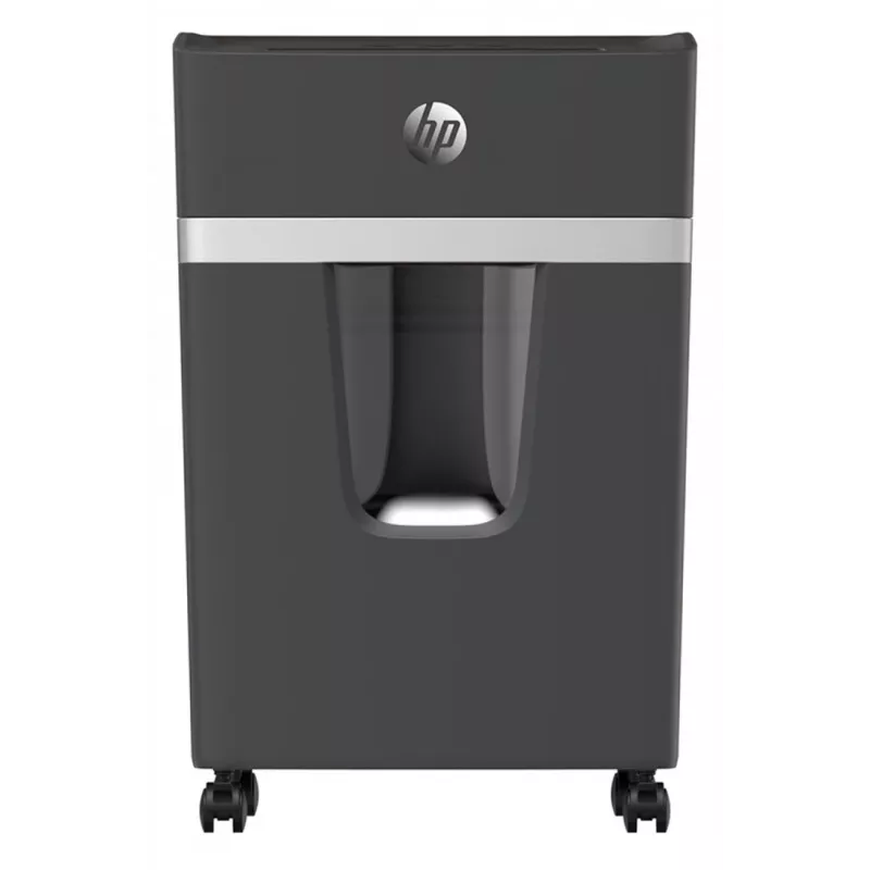 Papiervernietiger HP Pro Shredder 15CC