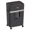 Papiervernietiger HP Pro Shredder 15CC
