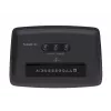 Papiervernietiger HP Pro Shredder 15CC