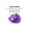 UGREEN indoor-oplader Nexode Pro 3-poorts GaN PD snellader 2 USB Type-C