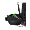 Trekkingrugzak Osprey Kestrel 48 zwart S/M