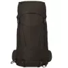 Trekkingrugzak Osprey Kestrel 48 zwart S/M