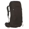 Trekkingrugzak Osprey Kestrel 48 zwart S/M
