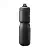 Drinkfles CamelBak Podium Insulated Steel 650 ml, zwart